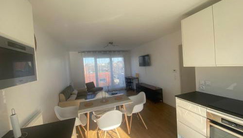 Le 147 Parc Entre Paris et Disney - Foto 5