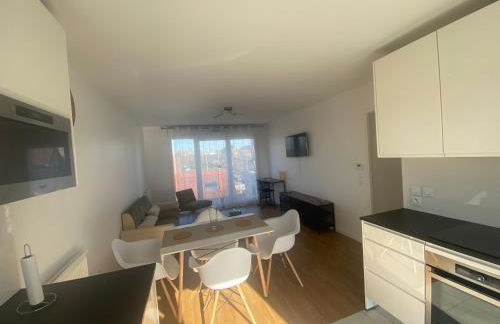 Le 147 Parc Entre Paris et Disney - Foto 5