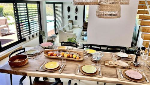 CasaGarrano#Comporta - Foto 3