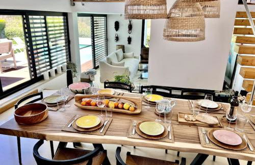 CasaGarrano#Comporta - Foto 3