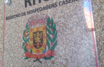 Casa Temporada Nosso Recanto Piscina aquecimento Solar - Foto 29