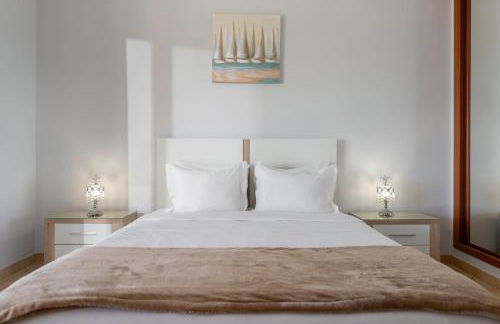 Gazela House Comfort & Barbecue in Porto Santo - Foto 16