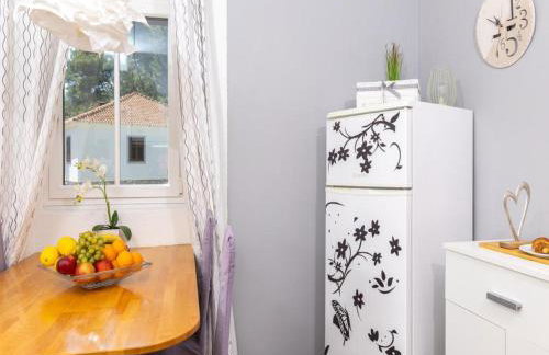 Apartments Vela Stiniva - Foto 31