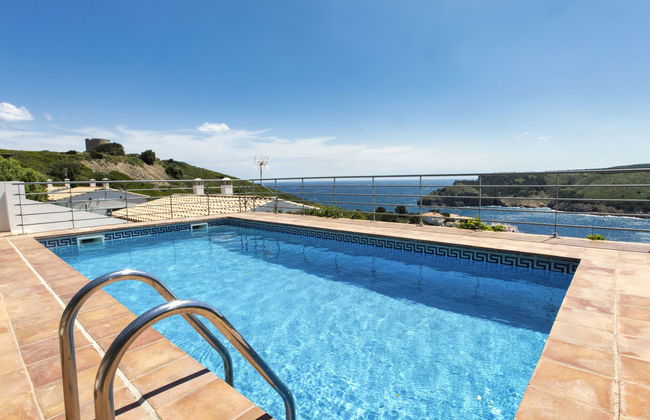 Garbinell I - Foto 12