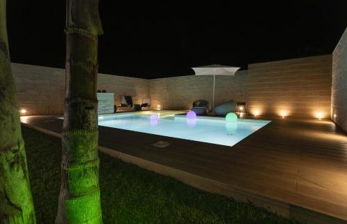 ISULATRAVEL - Villa Amugea - Foto 20