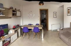 Recuncho do Susiño - Foto 5