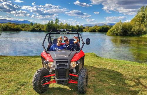 Apartment Lavanda - Foto 40