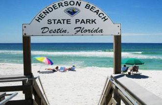 Heart of Destin, Pool Paradise! - Photo 3