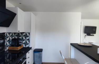 Petit nid douillet dans un cocon de verdure - Foto 7