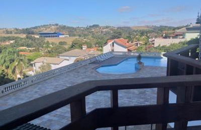 Piemonte Flat Apart - Foto 10