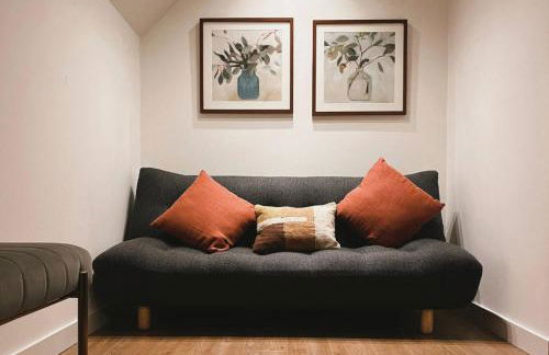 At The Bay - Foto 10