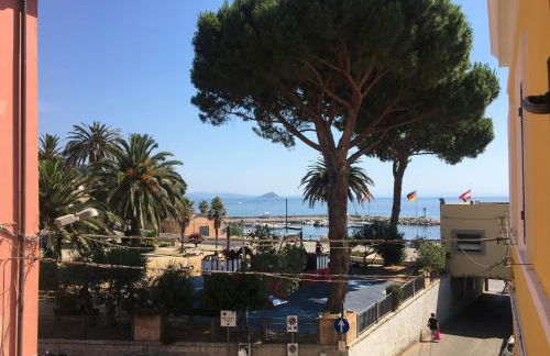 Via Scappini - Foto 28