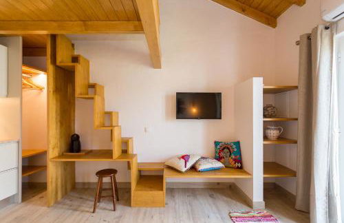 Vila Costa - Foto 13