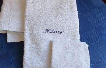 Splendido villino con vista spettacolare - Foto 7