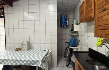 Dalva PG - Casa de praia - Photo 12