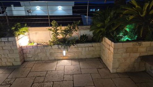 Casa l' Assunta - Foto 2