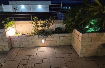 Casa l' Assunta - Foto 2