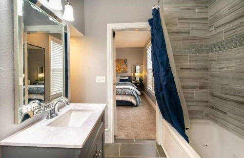 Updated Great Falls Home with Fire Pit - Photo 44