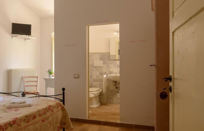 Agriturismo Pretenzano - Photo 14