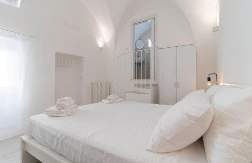Casa Vacanze L'angolo di Giadia - Foto 13