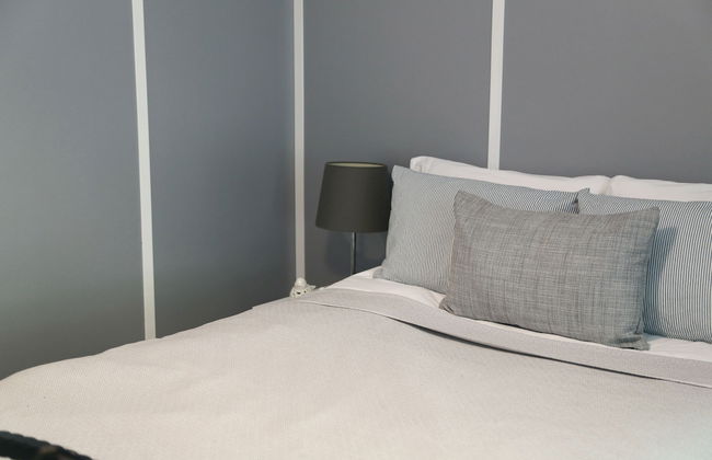 Patika Suites - Foto 18