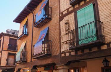 La Casona del Zoilo -La Rasa- - Foto 13