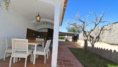 Villa Santorini - Photo 4