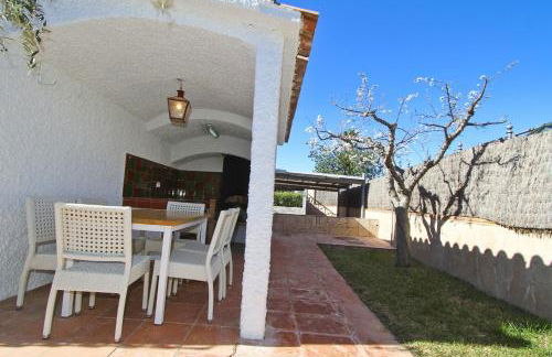 Villa Santorini - Photo 4