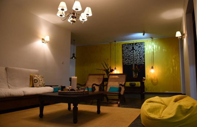 Sudu Gedara - Photo 23