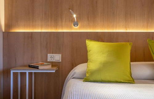 Apartamento Alminar - Photo 13