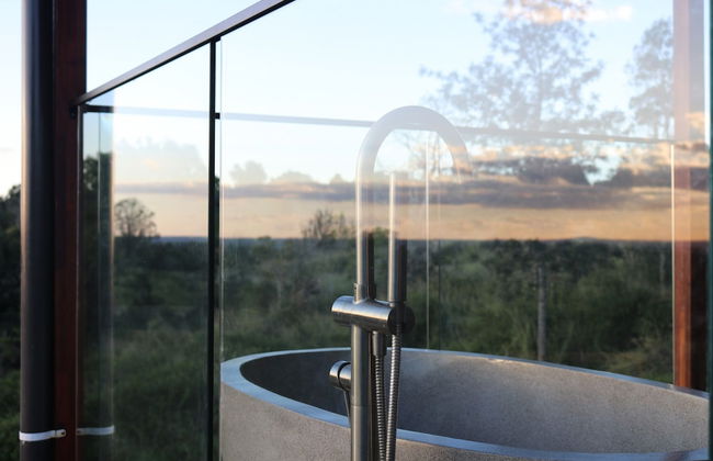 The Firebreak - Foto 55