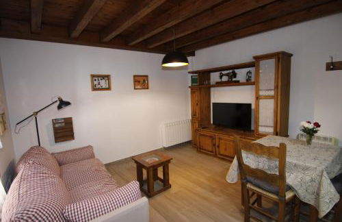 La Modista - Photo 5