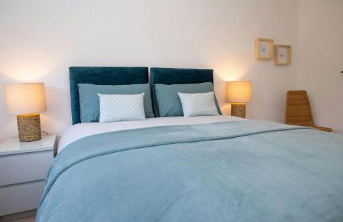 Gweld y Mor Saundersfoot - Photo 20