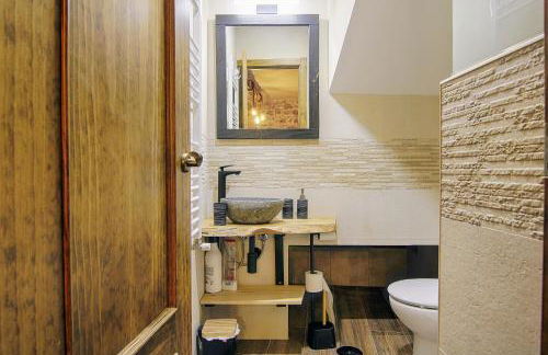 La Casa de Nini - Photo 15