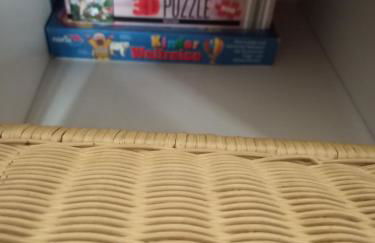 Lausitzer Auszeit - Foto 42