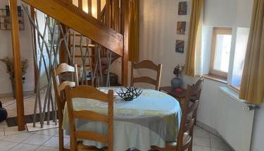 Gîte "Smart'In" - Foto 5