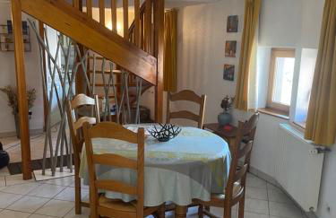 Gîte "Smart'In" - Foto 5