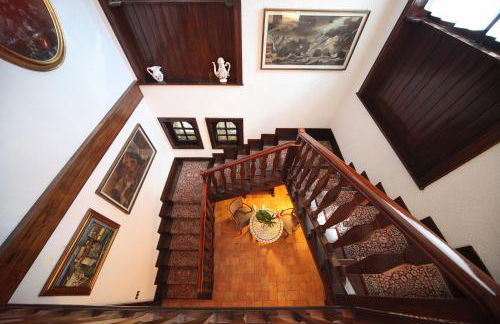 Wonderful Villa Between Como And Milano - Foto 16