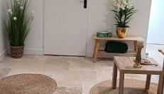 Maison 3 chambres avec Spa 2 à 6 personnes - Foto 5