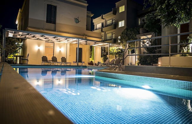 Creta Elena - Foto 25