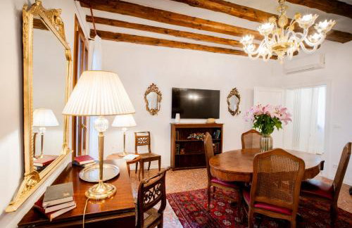 Giò&Giò Apartments - Foto 11