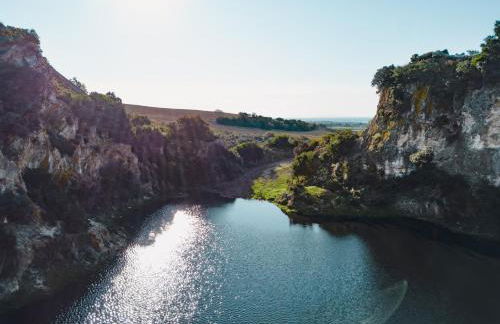 Agriturismo Morani - Foto 45