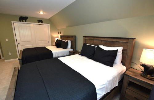 North Twin Lake House - Photo 27