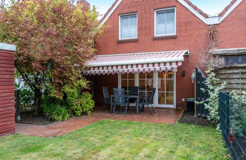 Ferienhaus Franz - Foto 3