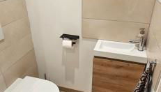 L'appart des vignes - Foto 4