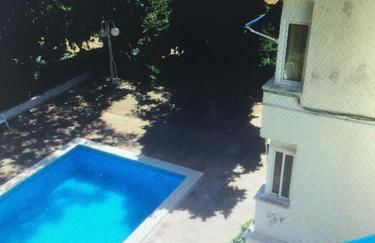 Cala Romana - Sol y Playa - Foto 8