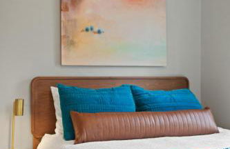 Manito Park Retreat - Foto 15