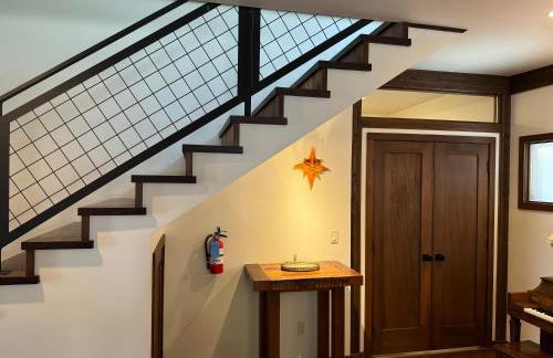 Downtown Beach & Ski Pad - Foto 18