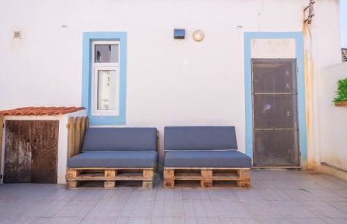 Casa Pé N'Areia - Foto 18