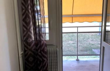 Appartement Eluard - Foto 2